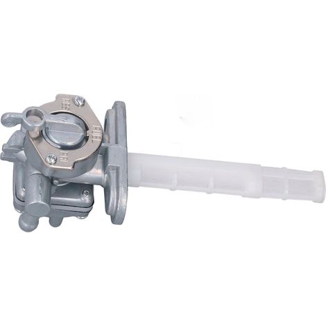 Valve de remplacement étanche pour réservoir de carburant Suzuki Katana 600 GSX600F 750 GSX750F (1/5)