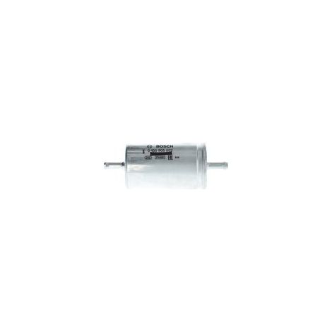 Filtre à carburant, injection essence - 0450905002 - BOSCH (1/5)