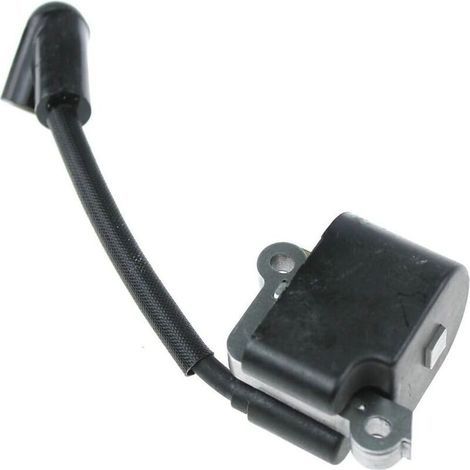 Bobine d'allumage haute tension compatible avec Husqvarna 235 240 236 235E 236E 240E (1/3)
