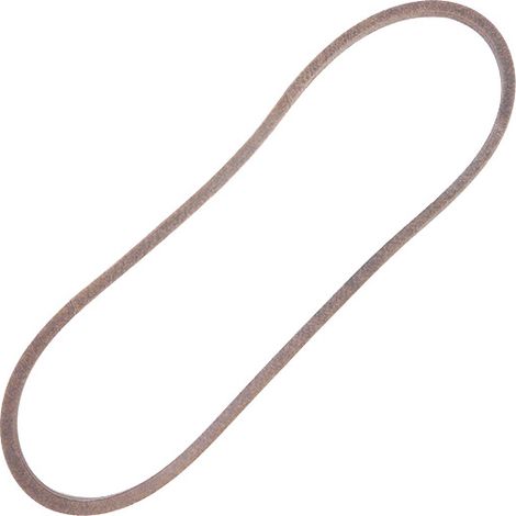 Courroie de lame pour tondeuse tracteur – Compatible Cub Cadet et Bestgreen – Longueur 1,5m – Accessoire de qualité MTD