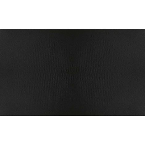Bâche de soudage 45,7 x 1,5 m en rouleau, fibre de verre silicone, résistance anti-feu 980 °C, nappe ignifuge isolante (1/5)