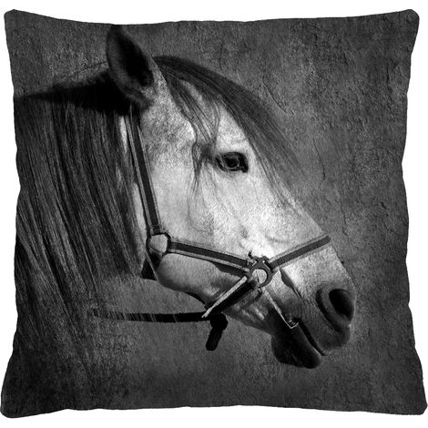 Cuscino - Mistral 40x40 cm (1/5)