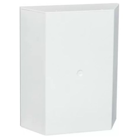 Neutronic CDBELED Boitier d'étage pour centrale de désenfumageCDLED
