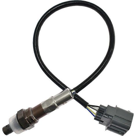 Sonde lambda 36531-RCA-A01 234-5010 36531RCAA02 36531RCAA01 pour Honda Accord, Odyssey, Pilot, Ridgeline et Acura MDX (1/5)