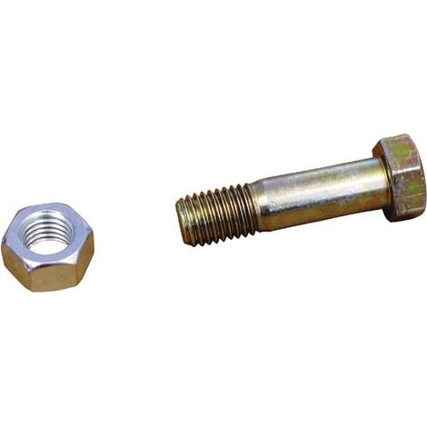 Boulon KVERNELAND KK035086R