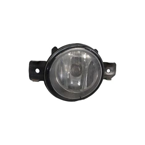 [PRODUIT D'OCCASION] Phare Antibrouillard Avant Gauche NISSAN Qashqai ♻️ Ref Oe. B6a558990a - Garantie à vie (1/2)