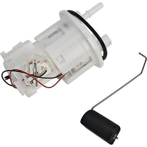 Kraftstoffpumpeneinheit für YAMAHA YZF R6 2006-2008 29020-0081 ,2C0-13907-00-00, 2C0139070000 (1/5)