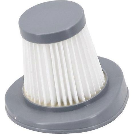Filtre de HanFuRen LF – 07 LF – 07A LF – 07C Aspirateur de remplacement Filtre Aspirateur Household Tool (1/5)