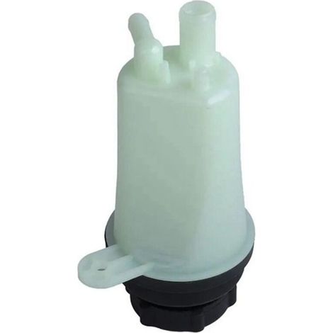 Disponible en noir et blanc. Matière : plastique. Référence d'origine : EV61-3R700-A1A EV613R700A (1/5)