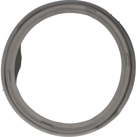 Goma de escotilla Sauber Serie1-8100