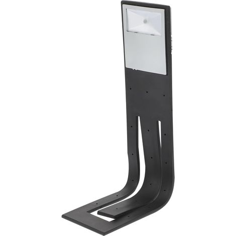 Lampe de Lecture Multifonctionnelle Marque-page Led, Protection (1/5)