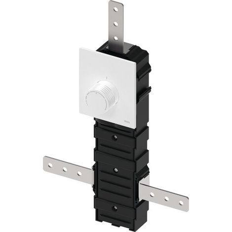 TECE 77470005 TECEfloor Standard boîte RTL (1/2)