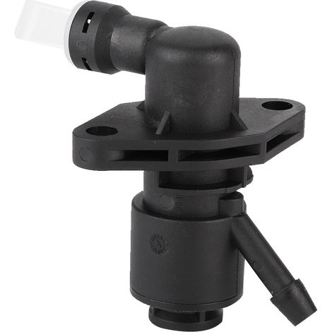 Accessoire de cylindre d'actionneur d'embrayage PA+GF50 compatible avec Vauxhall G1d500201 (1/5)