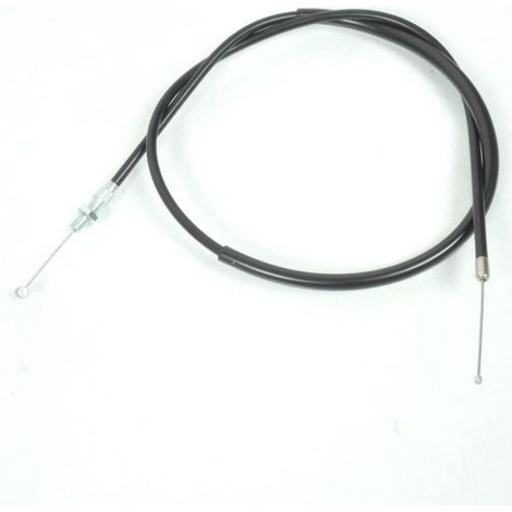 Câble d'accélérateur RMS pour Scooter Piaggio 50 Vespa Et2 (1/2)