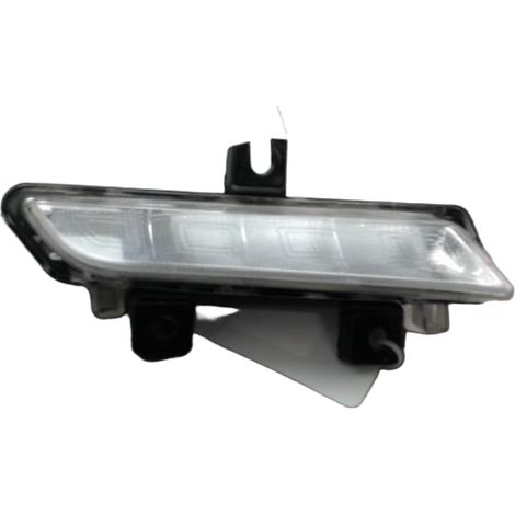 [PRODUIT D'OCCASION] Feux Position Droit RENAULT Clio Iv Phase 1 2012-... ♻️ Ref Oe. 266000411r - Garantie à vie (1/2)