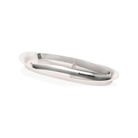 PINZA PARA ESPINAS CON SOPORTE 'PRESTO' 13 cm