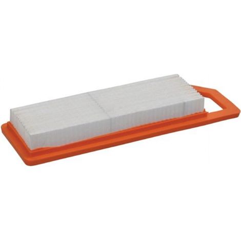 Filtro dell'aria 11029-0017 KAWASAKI
