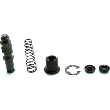 Kit di riparazione per la pompa freno anteriore Tourmax (MSB-204)