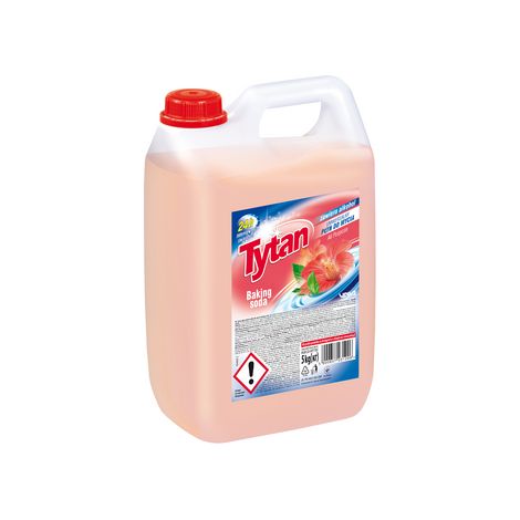 231206 Bicarbonate de soude liquide universel Tytan