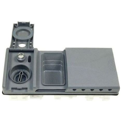 DISTRIBUTEUR A PRODUIT POUR LAVE VAISSELLE BOSCH (1/2)