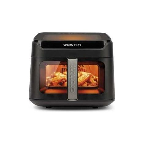 G1022600 WOWFRY 7LT (1/2)