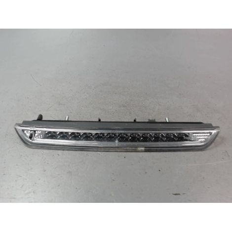Feux Stop Supplementaire PEUGEOT 308 2009- [PRODUIT D'OCCASION]♻️6351lx