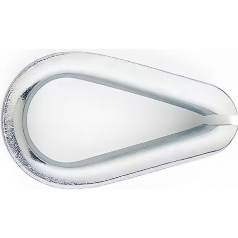 GD-Z-Protège-câbles DIN-6899/A.Cincé 20 ( 25 u.)