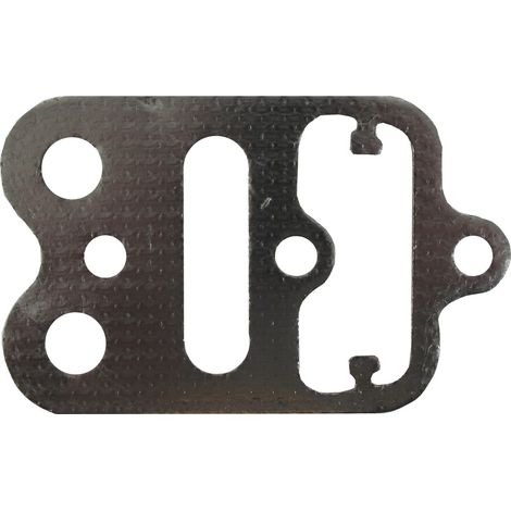 Guarnizione cilindro BRIGGS ET STRATTON 694088