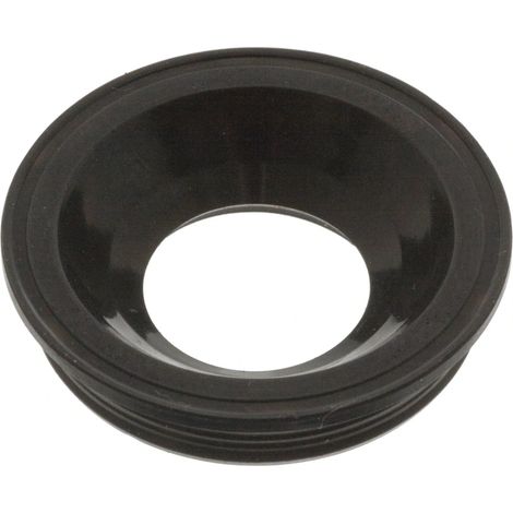Suitable for Volkswagen Audi valve chamber seals 101351 04L103070B 03L103070 (1/4)