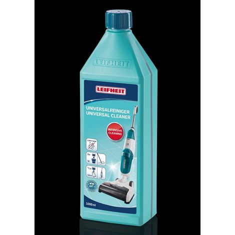 Leifheit Universalreiniger 1000 ml (011919)