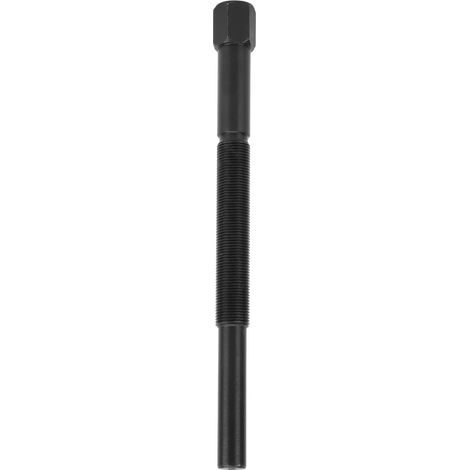Outil extracteur d'embrayage de transmission primaire pour VTT/SSV, en acier inoxydable 30260, de remplacement pour Polaris 1985-2016 (1/5)