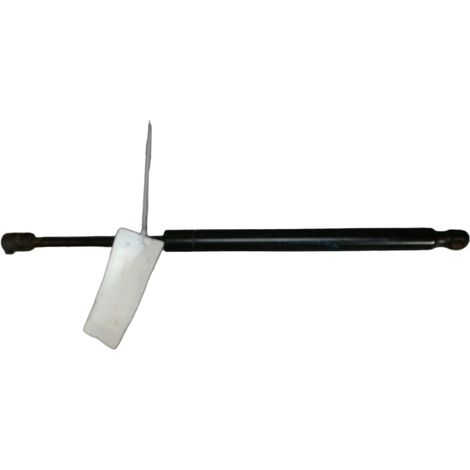 [PRODUIT D'OCCASION] Verin Hayon G Chrysler 300 C ♻️ Ref Oe. 5065600ae - Garantie à vie (1/2)