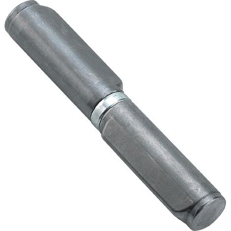 BS CERNIERA C/COSTA 254 18X140 MM 2 PZ- COMBI ARIALDO- 1,0 bs