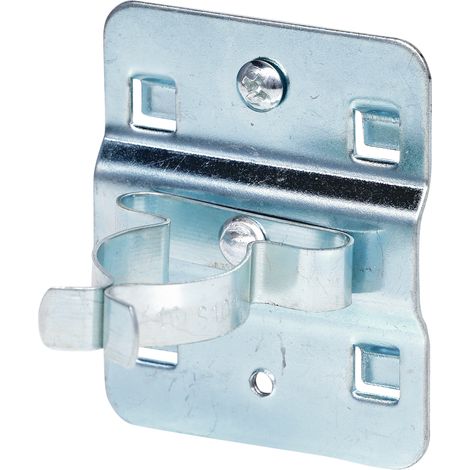 KS TOOLS Werkzeugklemme einfach-groß, 28mm ( 860.0835 ) (1/3)