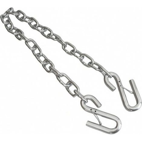 Trailer Safety Chain (1/5)