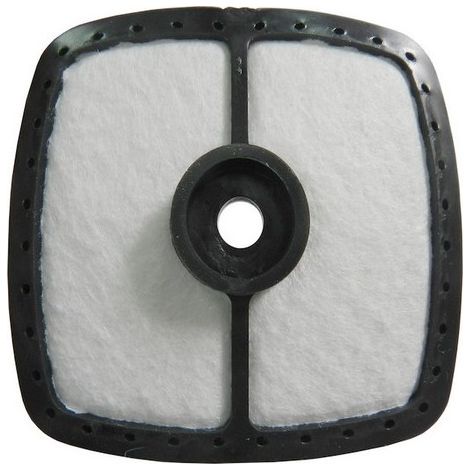A226001410 - Filtre à Air pour Taille-Haies ECHO