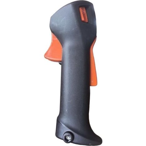 Ensemble pour robuste pour Débroussailleuse FS89 FS311 KM131 Compatibilité totale FS89, FS91, FS111, FS131, FS240, FS311, KM131, remplacement direct garanti (1/5)