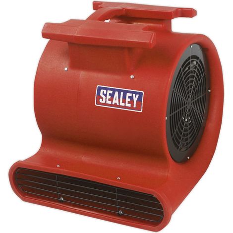 Sealey ADB3000 Air Dryer/Blower 2860cfm 230V