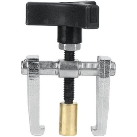 ESTRATTORE BRACCI BRACCIO TERGICRISTALLI 2 GRIFFE 17 45 mm TERGICRISTALLO 490for (1/3)
