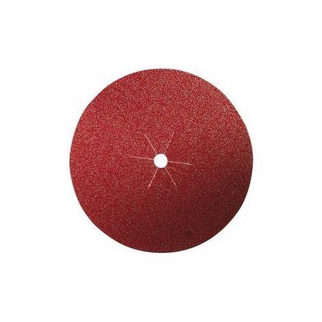 Bosch  PRO  F460  foglio  abrasivo  125  mm  180  -  1609200164