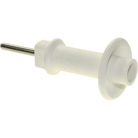Prolongateur de disque pour Robot multifonction MAGIMIX 100186S (1/3)