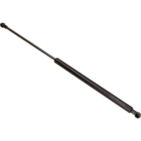 Vérin de hayon, de coffre MAXGEAR 12-1619 NISSAN 90450-BU000 90451-BU000