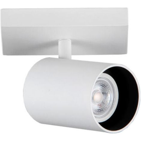 Yeelight YLDDL-0083 éclairage d'ambiance 60 W Blanc (1/3)