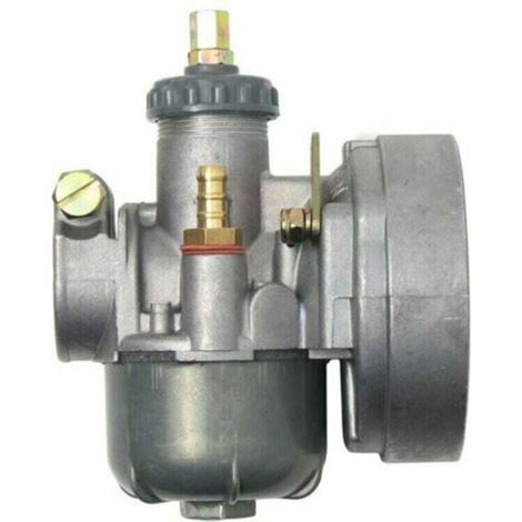 Carburateur Solo 423 425 Mist Duster Pulvérisateur Brumisateur Gazon Tracteur Pièces de rechange Carburateur (1/5)