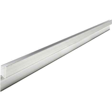 ŁATA BUDOWLANA TYP-H 2605 120 CM - SOL 03190201