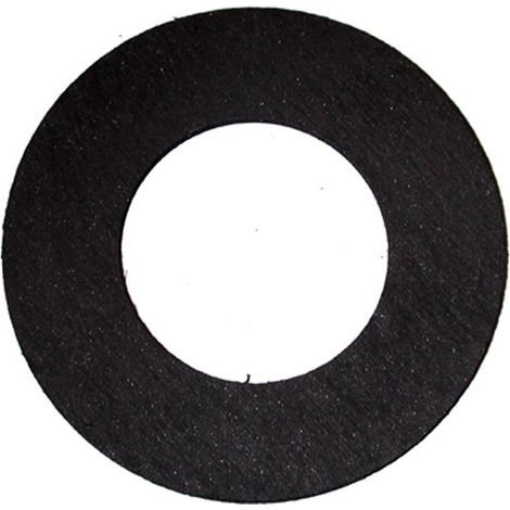 Rondelle de lame en fibre SABO 118-012-000