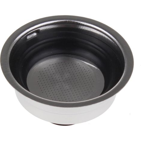 Delonghi - wette-1 filtersack - as00001313 -