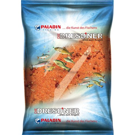 Paladin Räucherlauge Dresdner Fay Spezial 600 g Räucherlake /-lauge (1/2)
