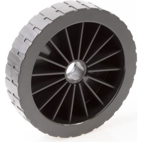 Roue - pneu Aptel Ensemble de roues CELLFAST pour poussette Discover/Compact