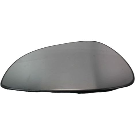 [PRODUIT D'OCCASION] Glace Retroviseur Exterieur D FORD Bmax Monosp. 2012-... ♻️ Ref Oe. 2099422 - Garantie à vie (1/3)